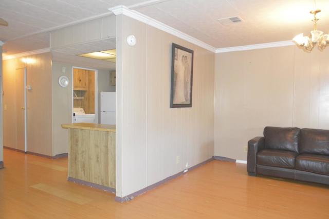 437 SAMOA Circle, Union City CA: https://media.crmls.org/mediaz/8c1c505f-715c-4363-866a-6091ace0448a.jpg