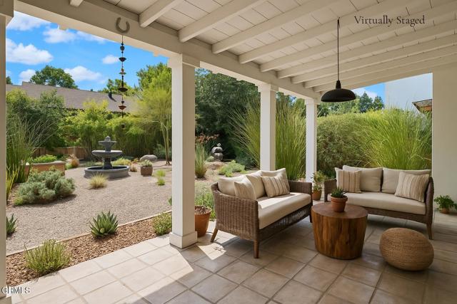 320 5th Street, Solvang CA: https://media.crmls.org/mediaz/8c1c804b-fcb6-4c1b-8548-0724afab3287.jpg