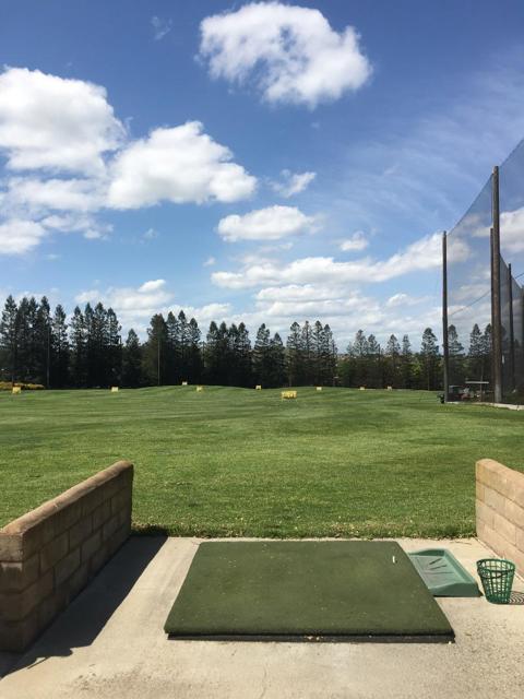 8756 Mccarty Ranch Drive, San Jose CA: https://media.crmls.org/mediaz/8c1c82f4-c45d-4fea-bb33-cf9607fbc2ce.jpg