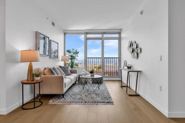 1000 3rd Street, San Francisco CA: https://media.crmls.org/mediaz/8c1c9ab5-efcf-4eda-80db-7193cee1e26a.jpg