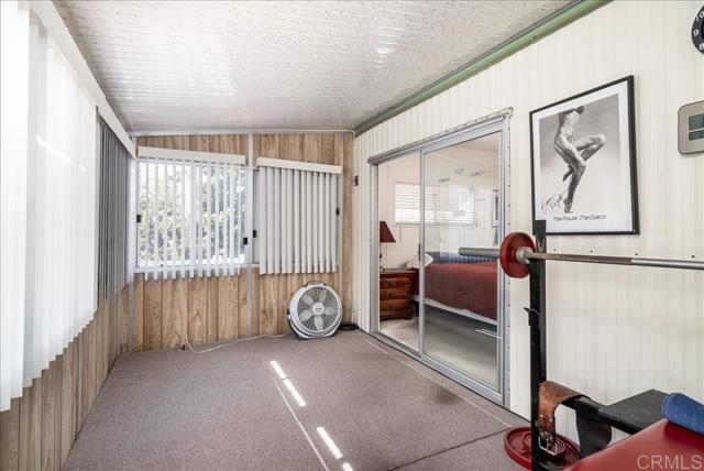 Detail Gallery Image 9 of 39 For 1501 Anza Ave. Ave #1,  Vista,  CA 92084 - 2 Beds | 2 Baths