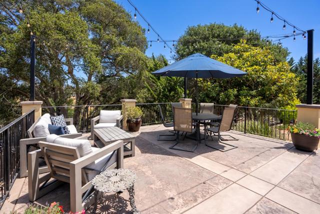 3225 Hillman Lane, Royal Oaks CA: https://media.crmls.org/mediaz/8c1cd148-8c79-4917-9cab-a3a96cd8c140.jpg