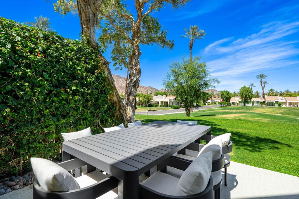 MLS #219149341DA image #33