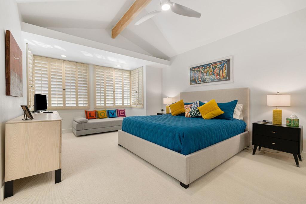 MLS #219139096DA image #38