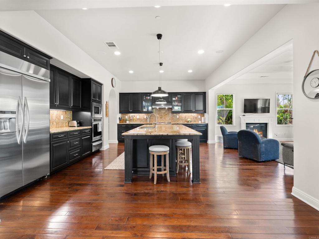 3507 Four Peaks Street - photo 12