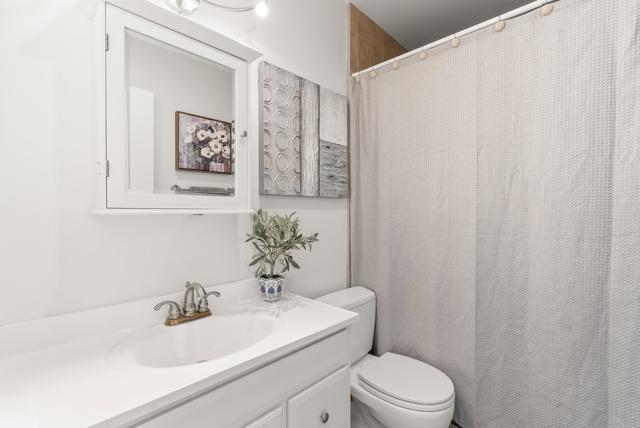 Detail Gallery Image 18 of 26 For 5700 Baltimore Dr #66,  La Mesa,  CA 91942 - 1 Beds | 1 Baths