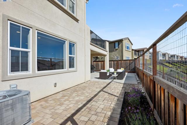 Image 45 of 60 For 29761 Cantera Dr