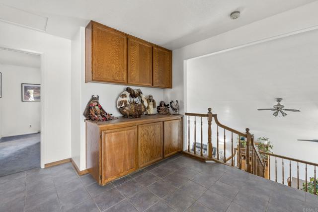 Detail Gallery Image 20 of 54 For 9126 Sinsonte Ln, Lakeside,  CA 92040 - 4 Beds | 3 Baths