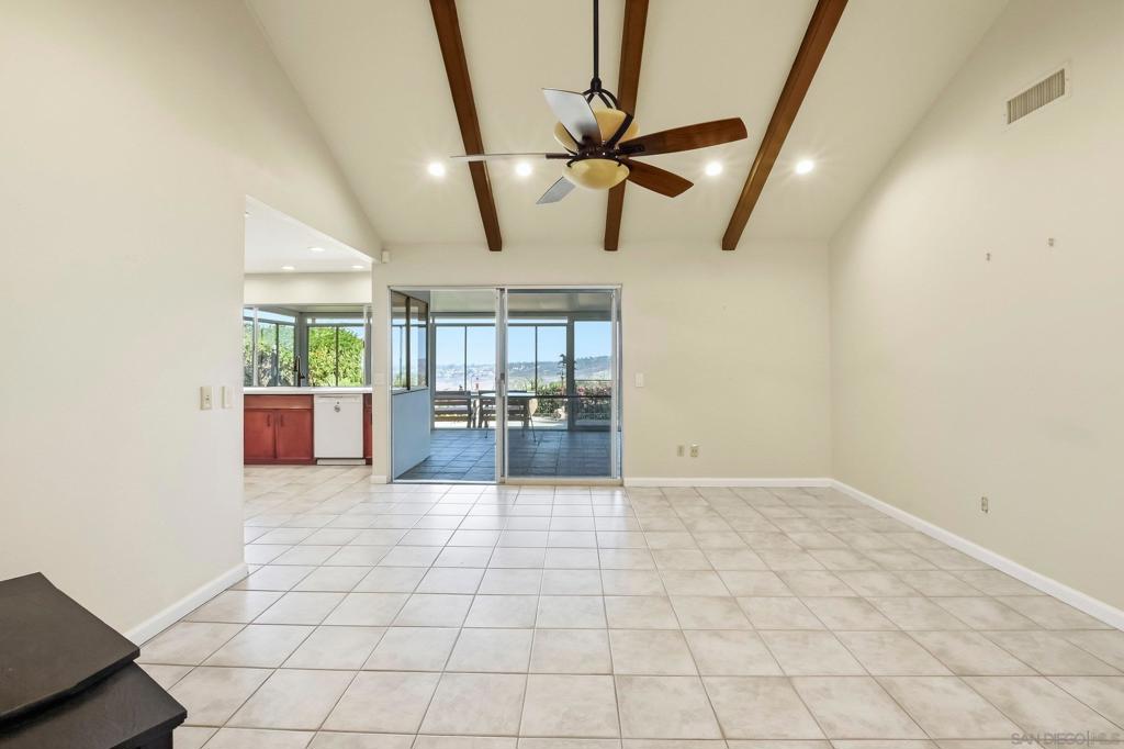 6260 Camino Rico - photo 6
