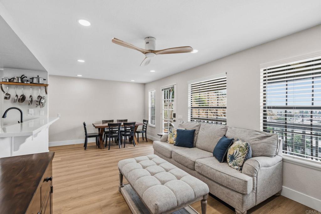 3961 Hortensia Street - photo 3