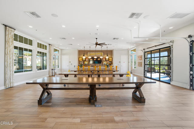 Detail Gallery Image 40 of 48 For 1873 Brittlebush Rd, Santa Paula,  CA 93060 - 3 Beds | 2/1 Baths