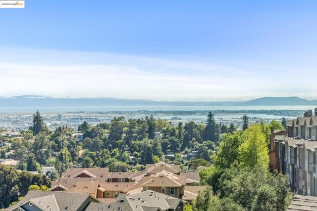 6443 Blue Rock Ct., Oakland CA: https://media.crmls.org/mediaz/8c1d32f0-9823-4f2c-83aa-c034d7f54505.jpg