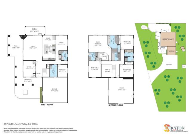33 Polo Heights Road, Scotts Valley CA: https://media.crmls.org/mediaz/8c1d55b6-33a2-468e-b2a3-1fe1fd30aee5.jpg