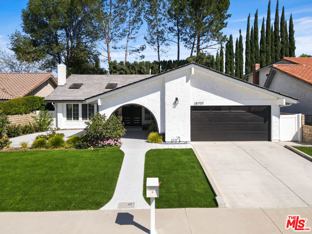 28757 TIMBERLANE Street photo 1