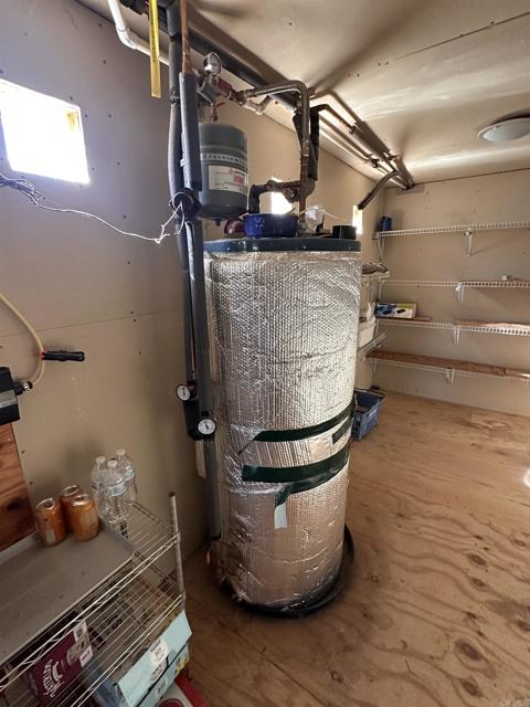 Image 12 of 15 For 0 Starship Ln