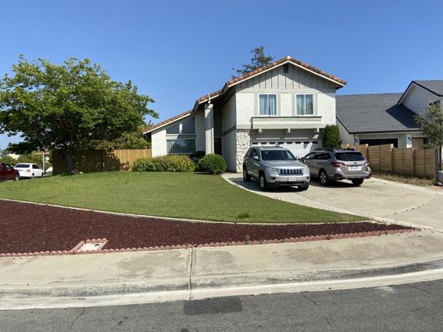 1543 Calle Violetas, Encinitas CA: https://media.crmls.org/mediaz/8c1d85c8-ef6c-4ffe-b3d2-0a68797c90f3.jpg