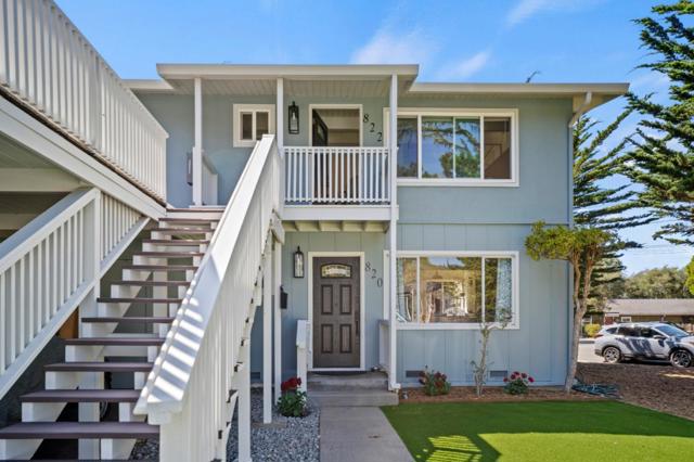 0 Cedar Street, Pacific Grove CA: https://media.crmls.org/mediaz/8c1da40e-44f2-4cd5-be00-269b64a17b29.jpg