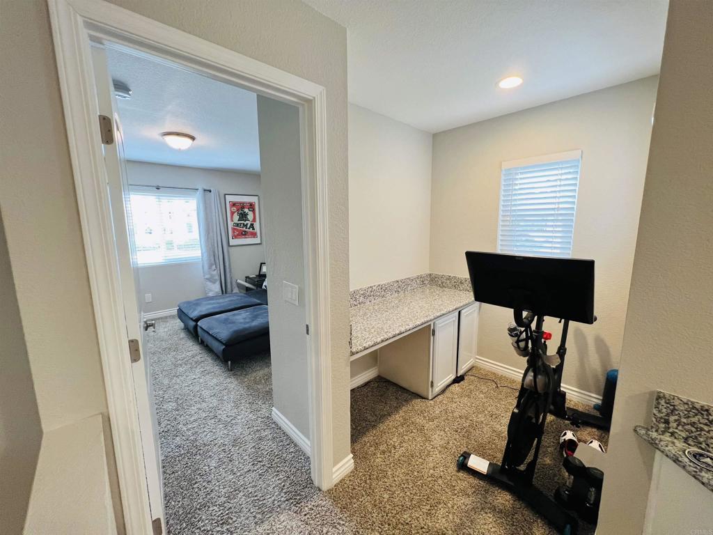 532 Dakota Way - photo 13