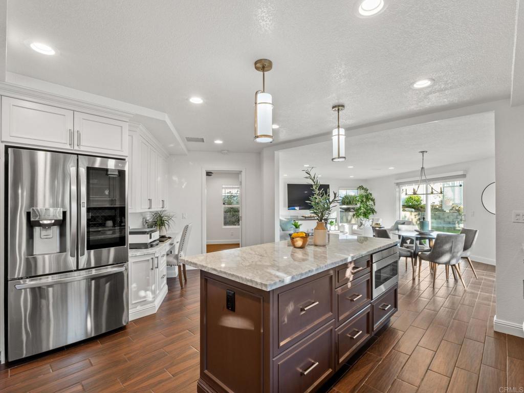 5062 Nighthawk Way - photo 14