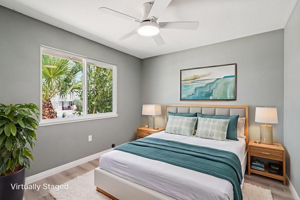 MLS #219132407DA img 16