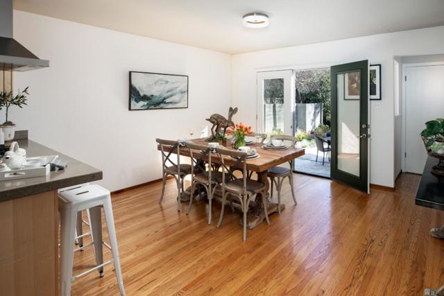 654 Loma Verde Avenue, Palo Alto CA: https://media.crmls.org/mediaz/8c1e10af-bc45-4ca5-8d93-6ab54eecd7a5.jpg
