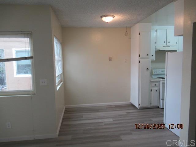 Detail Gallery Image 5 of 11 For 1237 E 18th St, National City,  CA 91950 - 1 Beds | 1 Baths