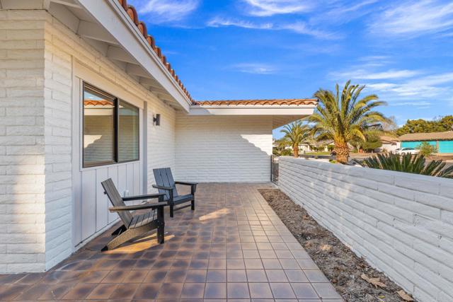 Detail Gallery Image 16 of 75 For 32641 Womsi Rd, Pauma Valley,  CA 92061 - 4 Beds | 3 Baths