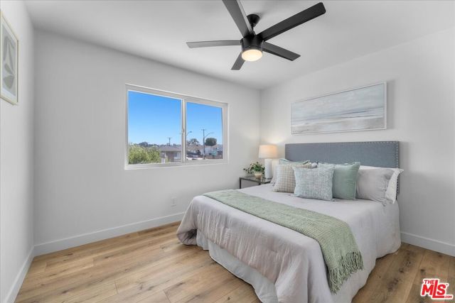 1311 Manhattan Beach Boulevard, Manhattan Beach, California 90266, 2 Bedrooms Bedrooms, ,2 BathroomsBathrooms,Residential,For Sale,Manhattan Beach,25544727