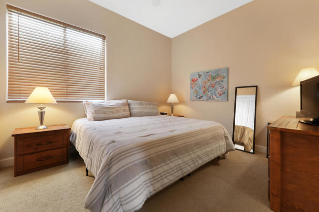 79384 Siena Drive, Bermuda Dunes, CA 92203