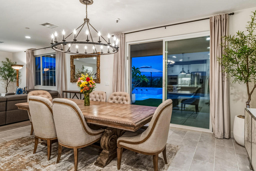 MLS #219139218DA image #26