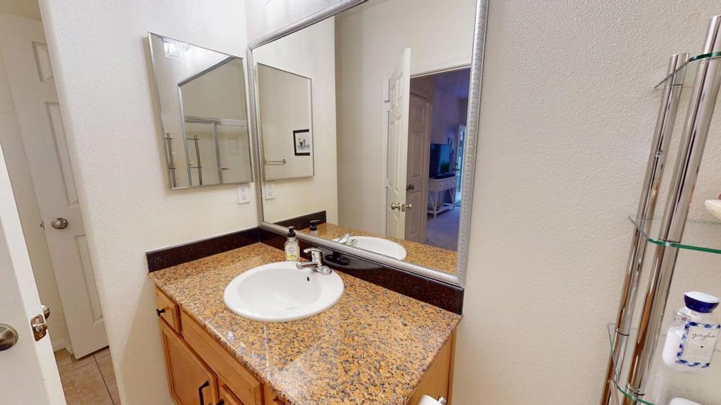 MLS #219139120PS image #49