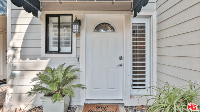 1204 South Westlake Boulevard, B photo 3