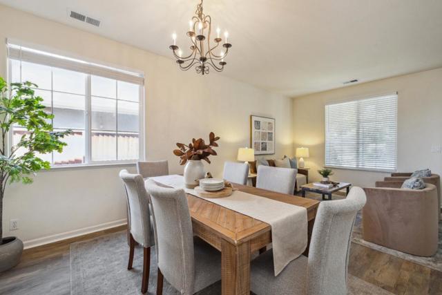 4276 Bay Crest Circle, Seaside CA: https://media.crmls.org/mediaz/8c1e679a-16dc-44ef-b33f-a6aad1734e5c.jpg