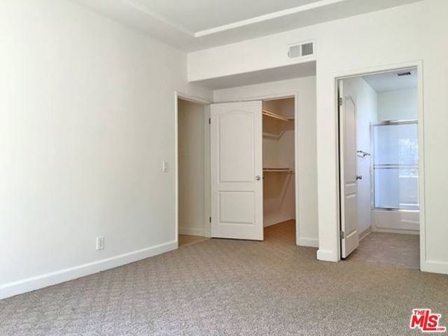 14430 BENEFIT Street, 204 photo 10