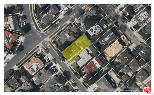 16055 Temecula Street photo 6