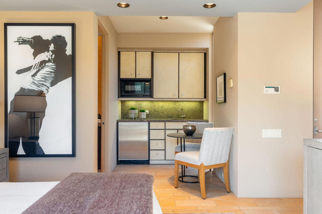 MLS #219145805DA image #41
