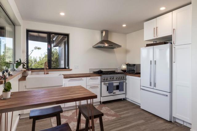 37783 Palo Colorado Road, Carmel CA: https://media.crmls.org/mediaz/8c1eb1ad-97c4-45ae-b4fe-6841bef30cec.jpg