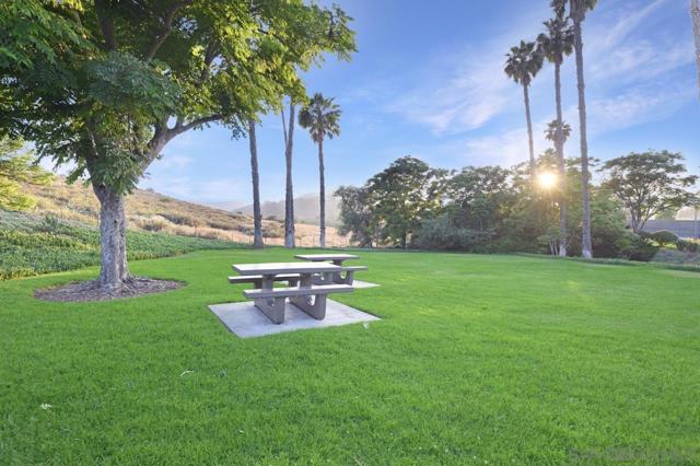 701 Fino Glen, Escondido CA: https://media.crmls.org/mediaz/8c1ebeb1-6b1b-47da-af33-99a74e5bc2e1.jpg