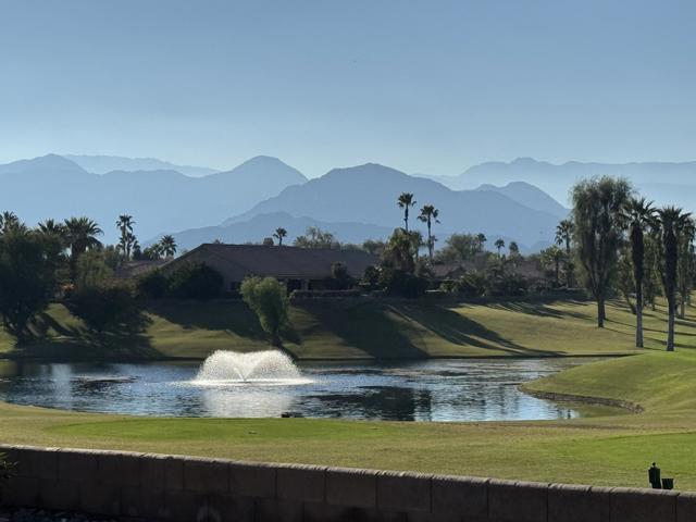 45187 Crystal Springs Drive, Indio CA: https://media.crmls.org/mediaz/8c1ef58c-a402-42bf-8945-c8e7ee21fde5.jpg