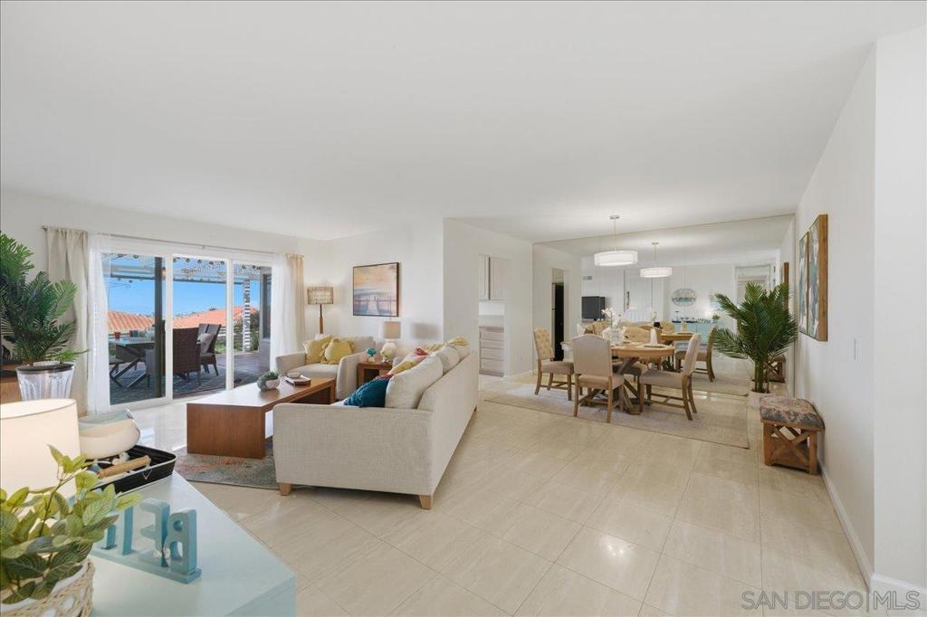 6733 Hyacinth - photo 8