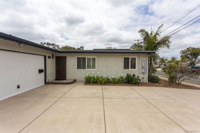 Image 3 for 2561 Meadow Lark Dr, San Diego, CA 92123