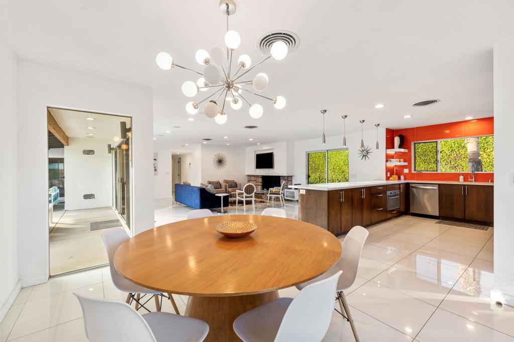 MLS #219141850PS image #5