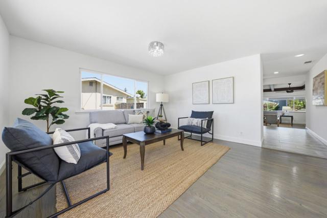 33790 Dartmouth Avenue, Union City CA: https://media.crmls.org/mediaz/8c1f429f-b5dc-4a3c-860a-53dcd98d918d.jpg