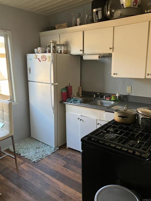 Detail Gallery Image 20 of 28 For 3326 & 3330 40th St, San Diego,  CA 92105 - – Beds | – Baths