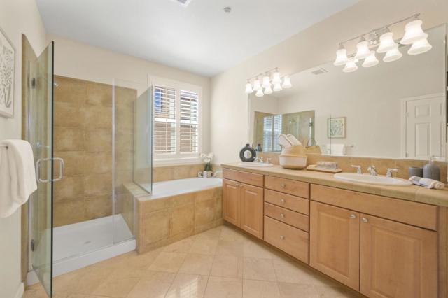 801 Font Terrace, San Jose CA: https://media.crmls.org/mediaz/8c1f5d12-b7ec-49fc-b55c-e085da3e2bb8.jpg