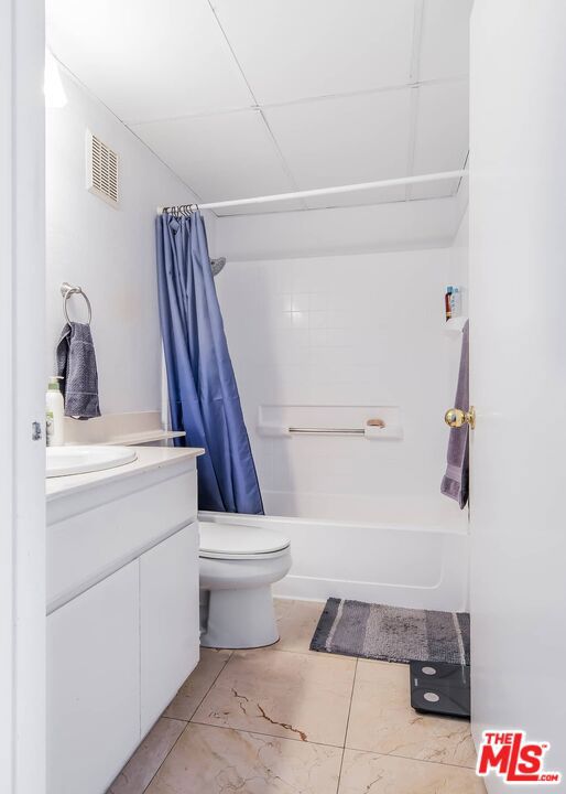 11150 Glenoaks Boulevard, 73 photo 8