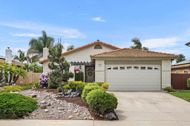 3381 Hollowtree Dr, Oceanside, CA 92058