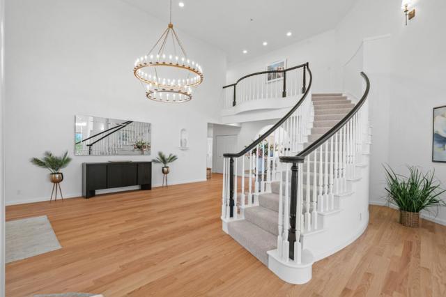 1822 Saint Andrews Court, Milpitas CA: https://media.crmls.org/mediaz/8c1fd5d9-e606-4dc7-8359-789bbcbab392.jpg