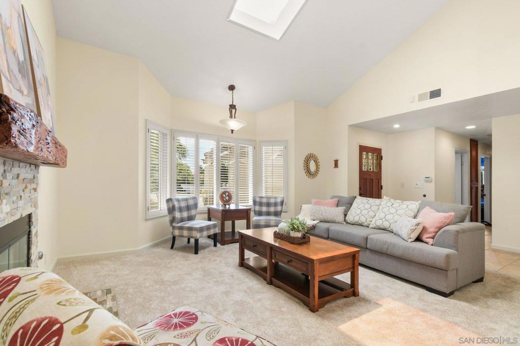 11762 Calle Vivienda - photo 4