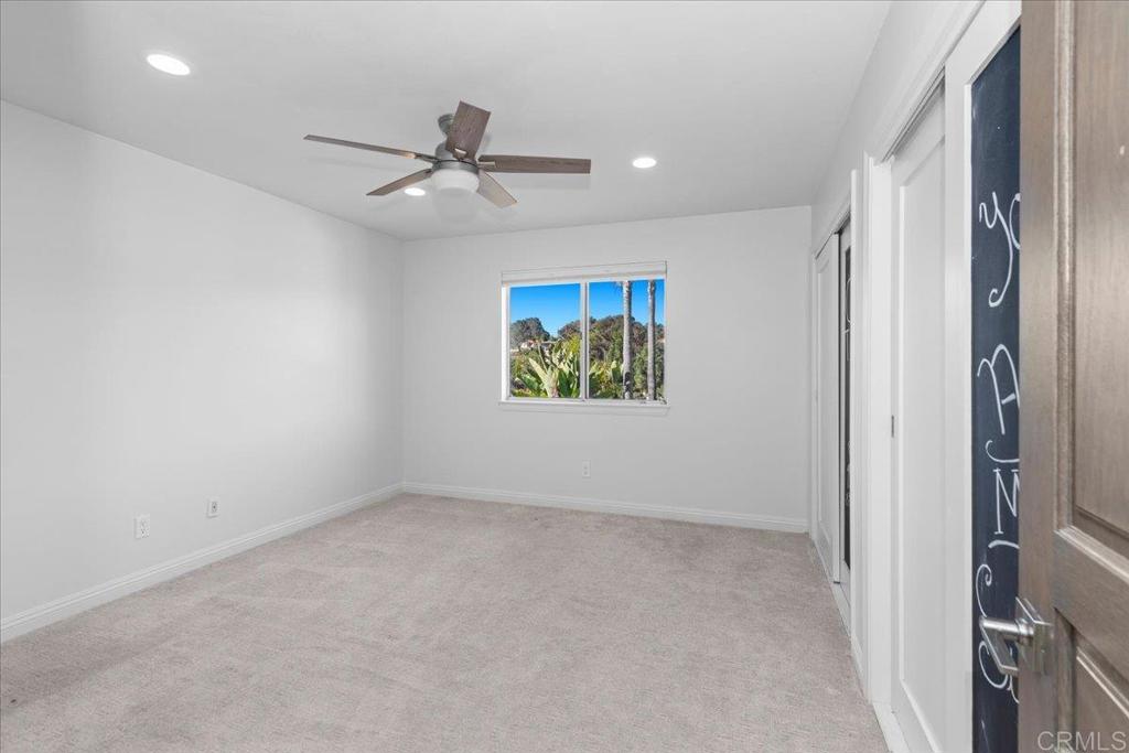 MLS #NDP2510402 image #61